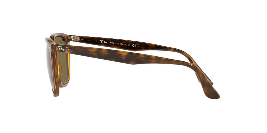 Ray-Ban RB4362 RB4362 710/73 55-2