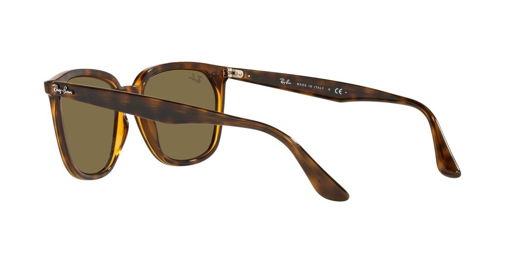 Ray-Ban RB4362 RB4362 710/73 55-3