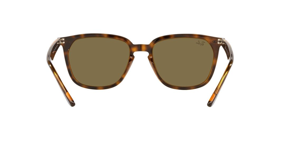 Ray-Ban RB4362 RB4362 710/73 55-5