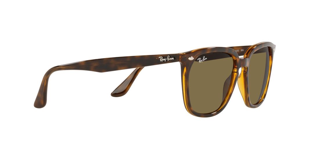Ray-Ban RB4362 RB4362 710/73 55-9
