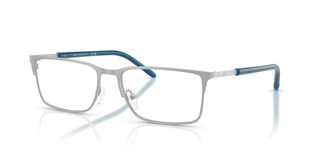 Armani Exchange AX1073 AX1073 6020 56