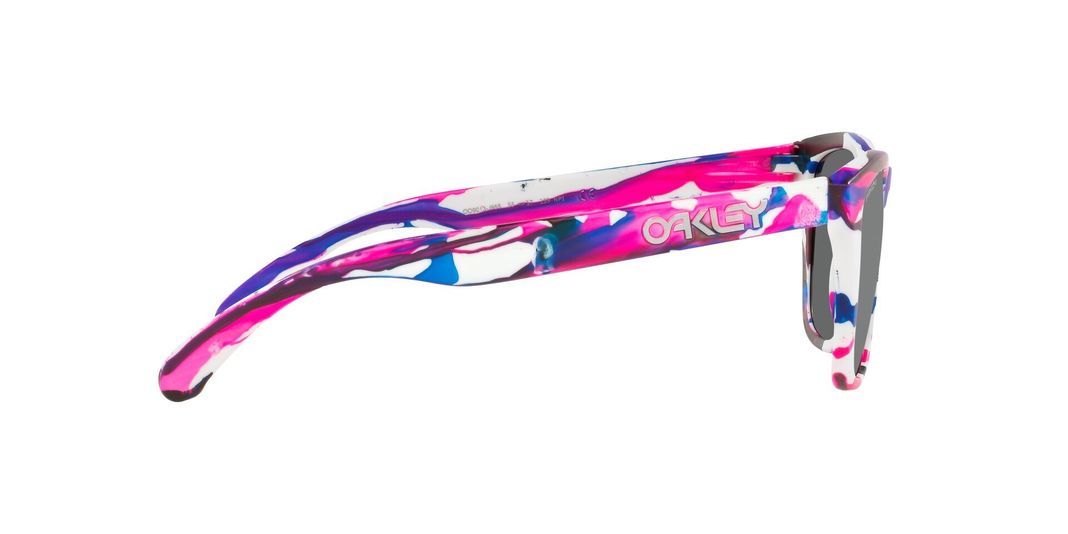 Oakley Frogskins Prizm OO9013-J955-8