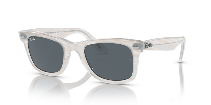 Ray-Ban Wayfarer Change -0