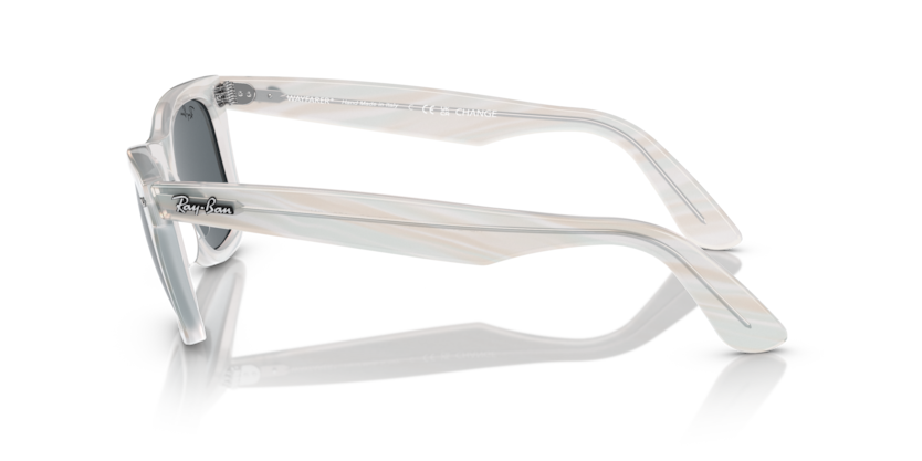 Ray-Ban Wayfarer Change -1
