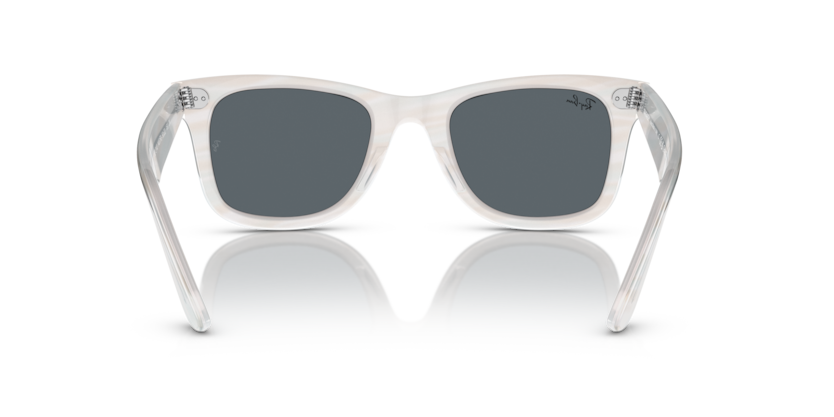 Ray-Ban Wayfarer Change -2