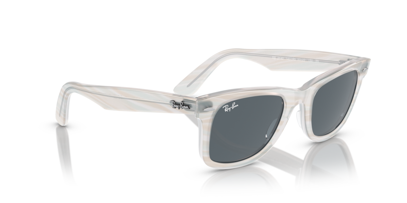 Ray-Ban Wayfarer Change -3