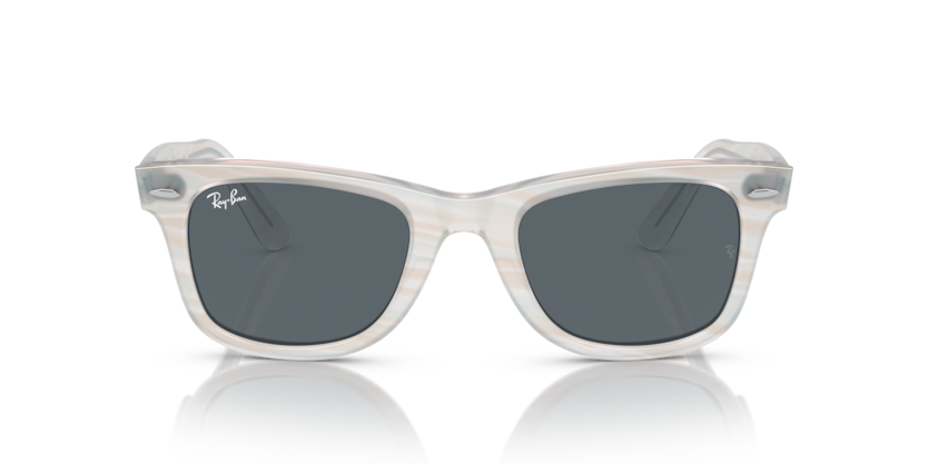 Ray-Ban Wayfarer Change -4