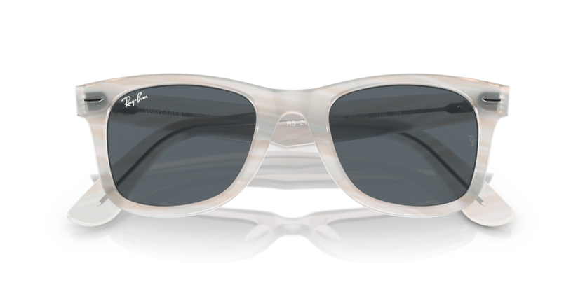 Ray-Ban Wayfarer Change -5