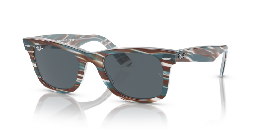 Ray-Ban Wayfarer Change -6