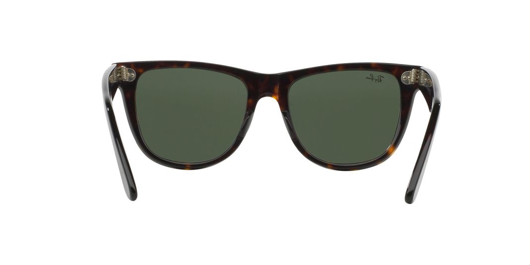 Ray-Ban Wayfarer-5