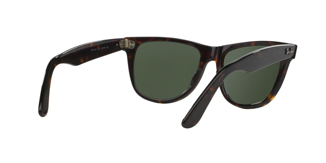 Ray-Ban Wayfarer-6