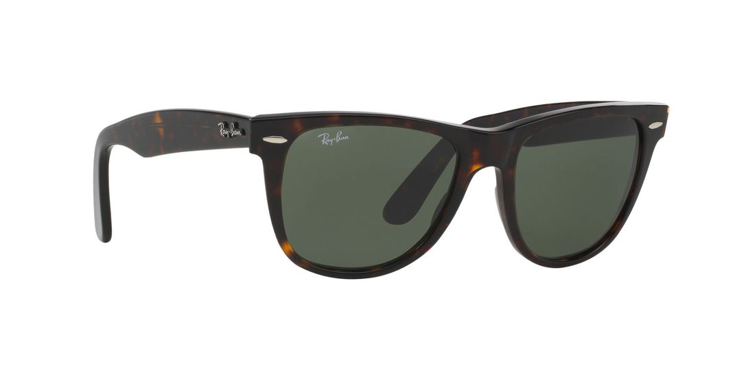 Ray-Ban Wayfarer-10