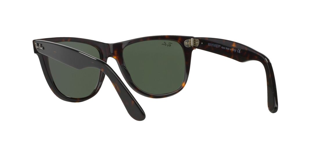 Ray-Ban Wayfarer-4