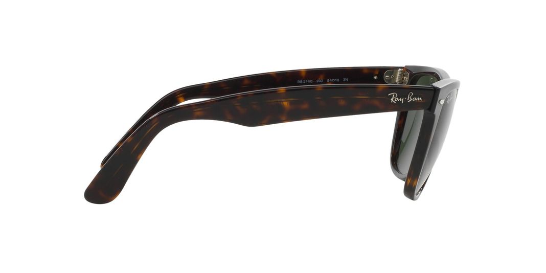Ray-Ban Wayfarer-8