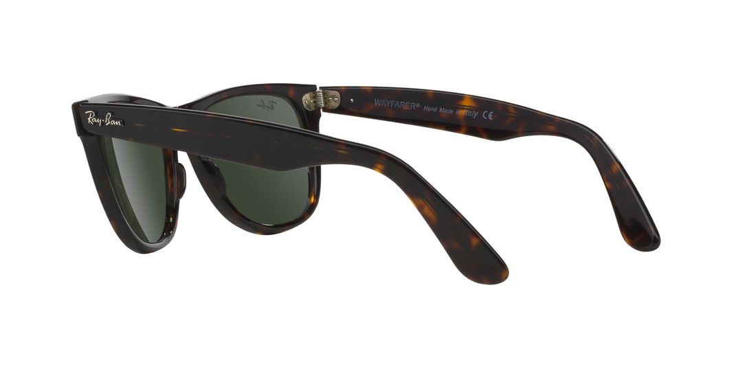 Ray-Ban Wayfarer-3