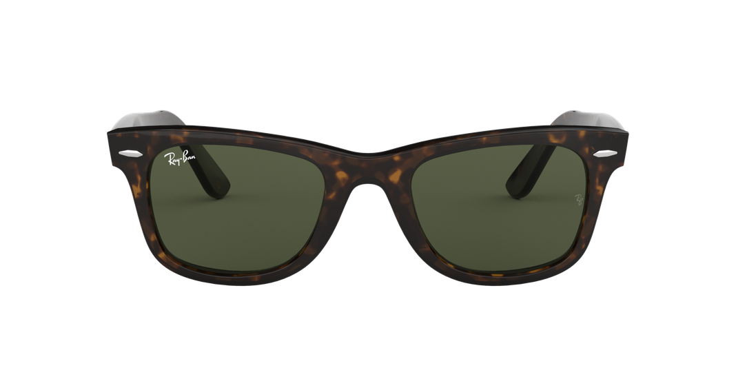 Ray-Ban Wayfarer-11