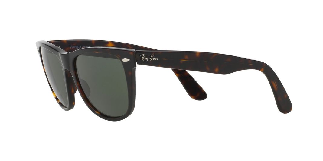 Ray-Ban Wayfarer-1