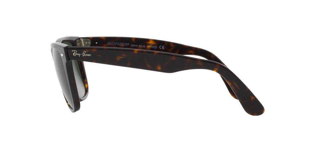 Ray-Ban Wayfarer-2