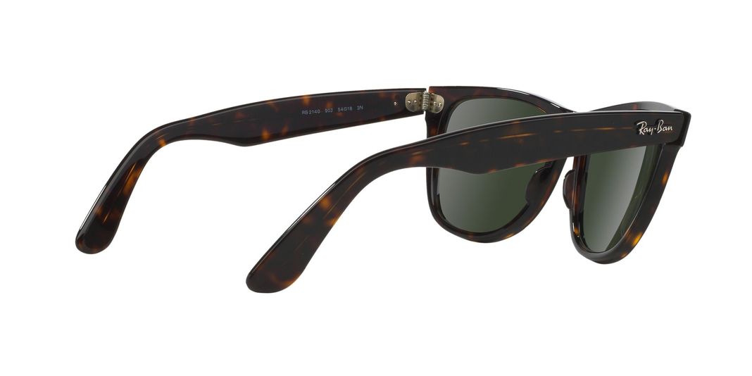 Ray-Ban Wayfarer-7