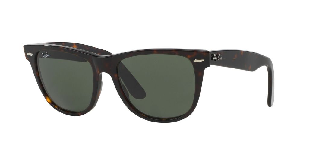 Ray-Ban Wayfarer-0