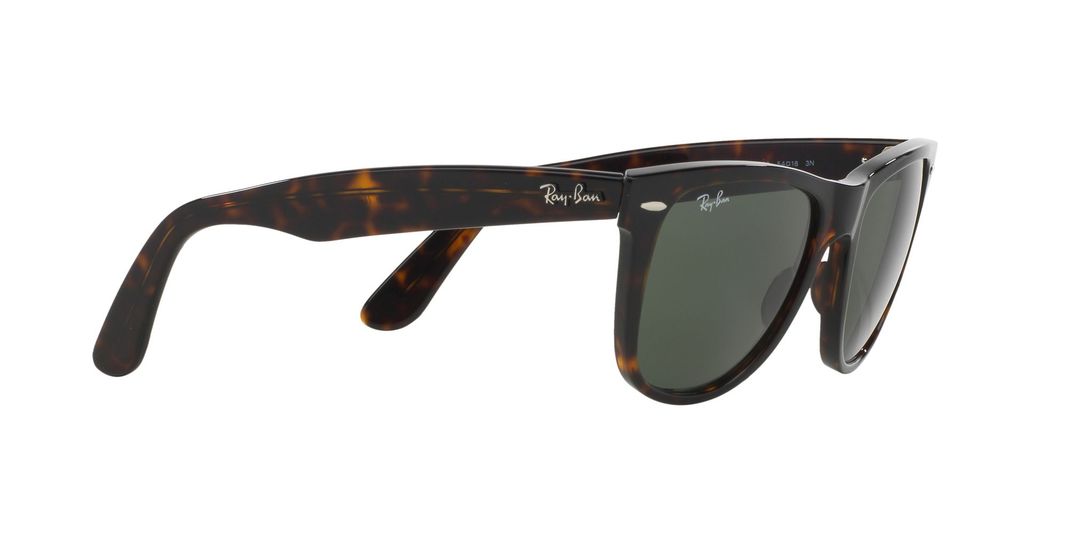 Ray-Ban Wayfarer-9