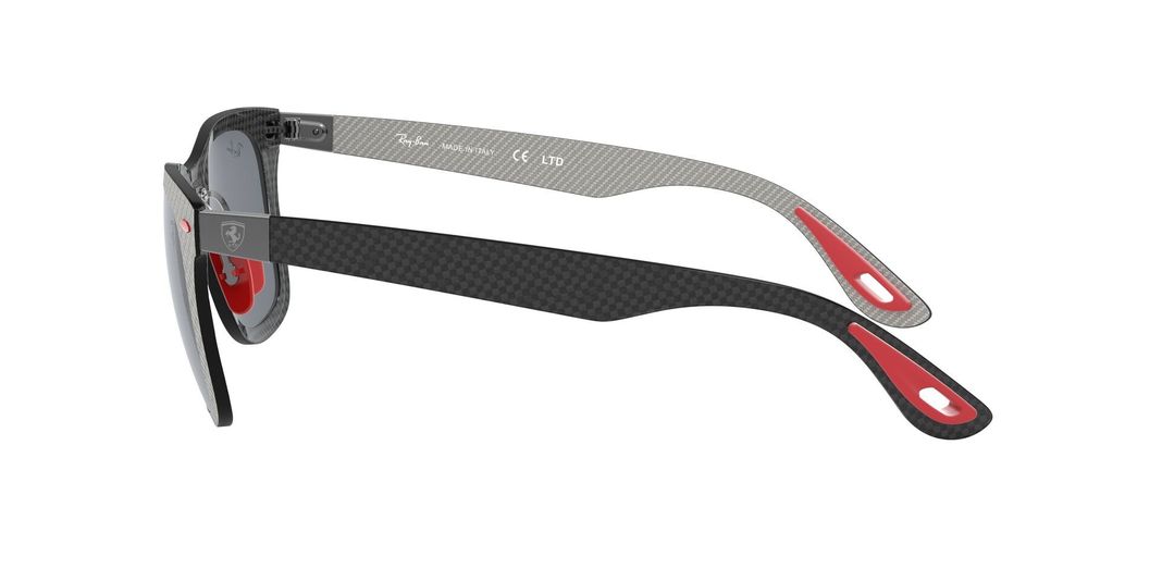 Ray-Ban Wayfarer RB8395M-2