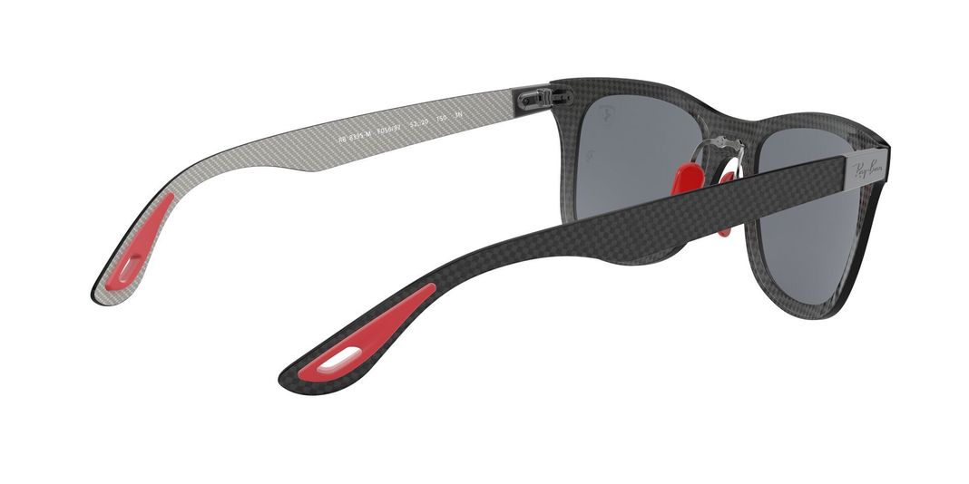 Ray-Ban Wayfarer RB8395M-7