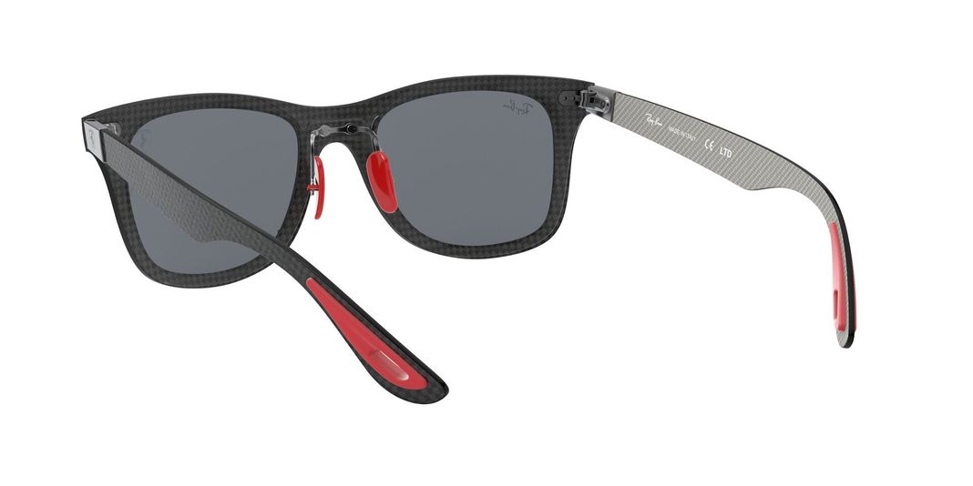 Ray-Ban Wayfarer RB8395M-4
