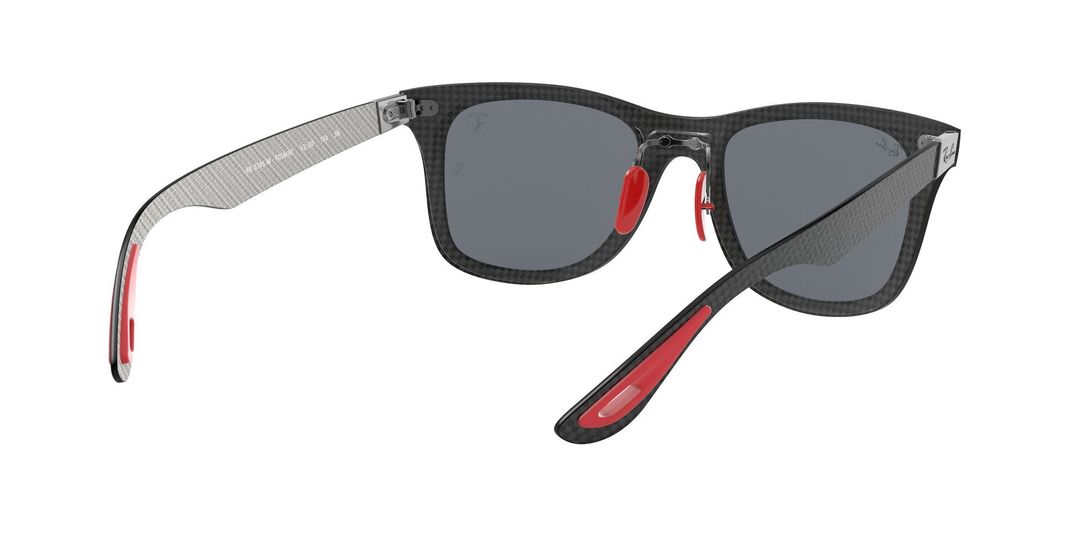 Ray-Ban Wayfarer RB8395M-6
