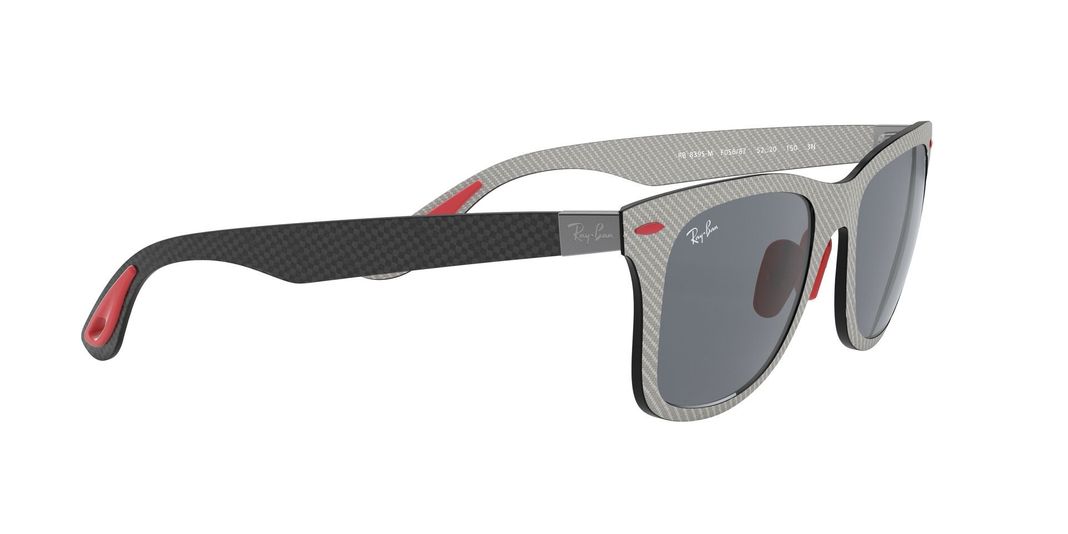 Ray-Ban Wayfarer RB8395M-9