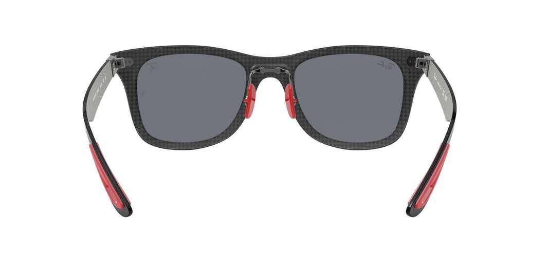 Ray-Ban Wayfarer RB8395M-5