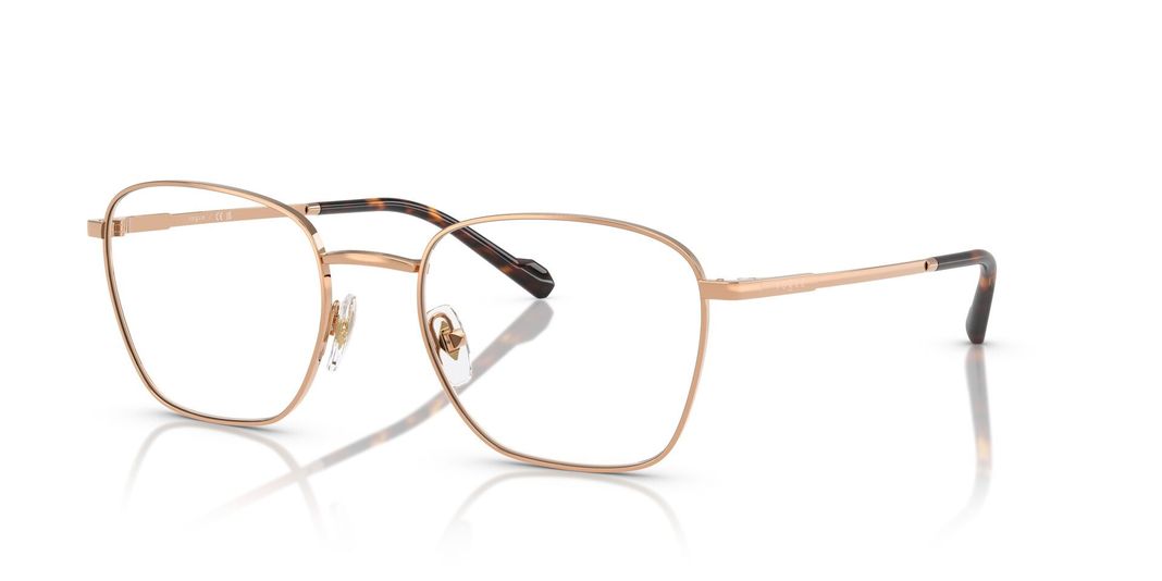 Vogue Eyewear  VO4321