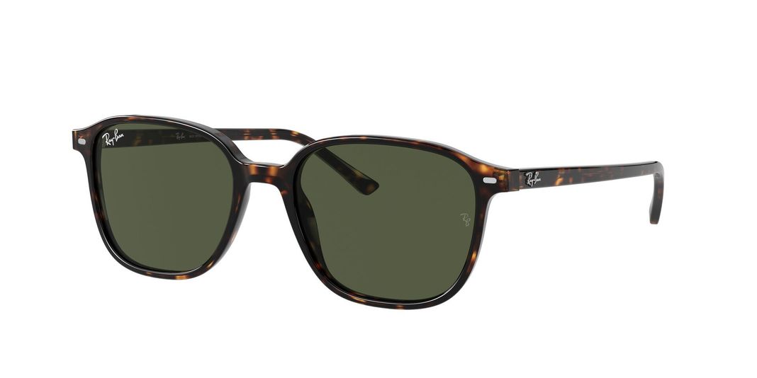 Ray-Ban Leonard-0
