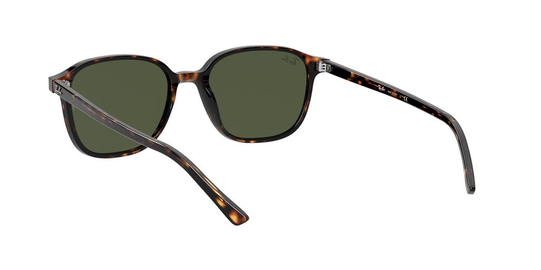 Ray-Ban Leonard-4