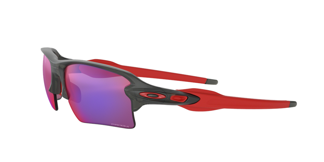 Oakley Flak 2.0 XL OO9188-0459-1