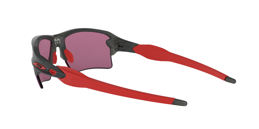 Oakley Flak 2.0 XL OO9188-0459-3