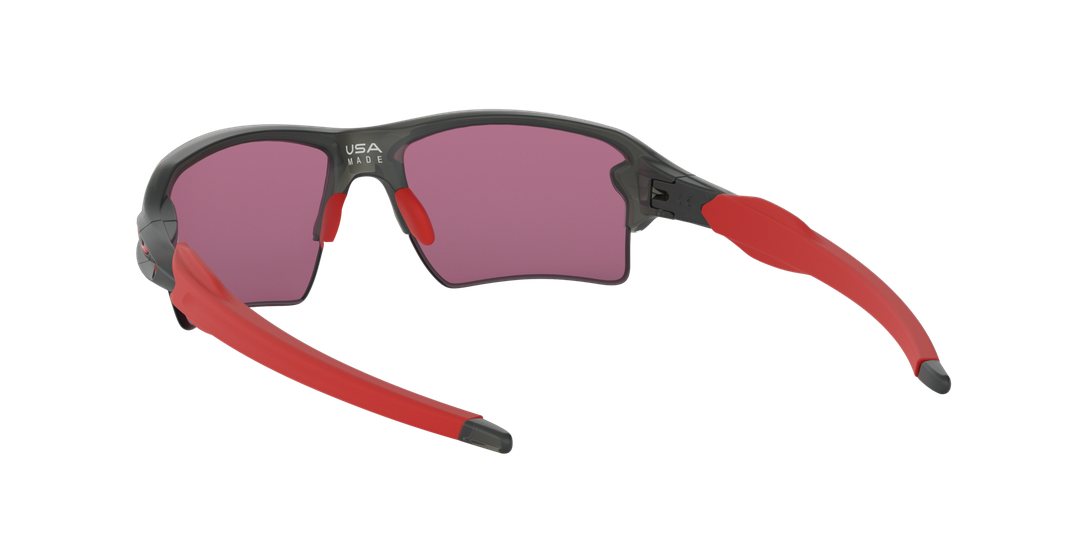 Oakley Flak 2.0 XL OO9188-0459-4