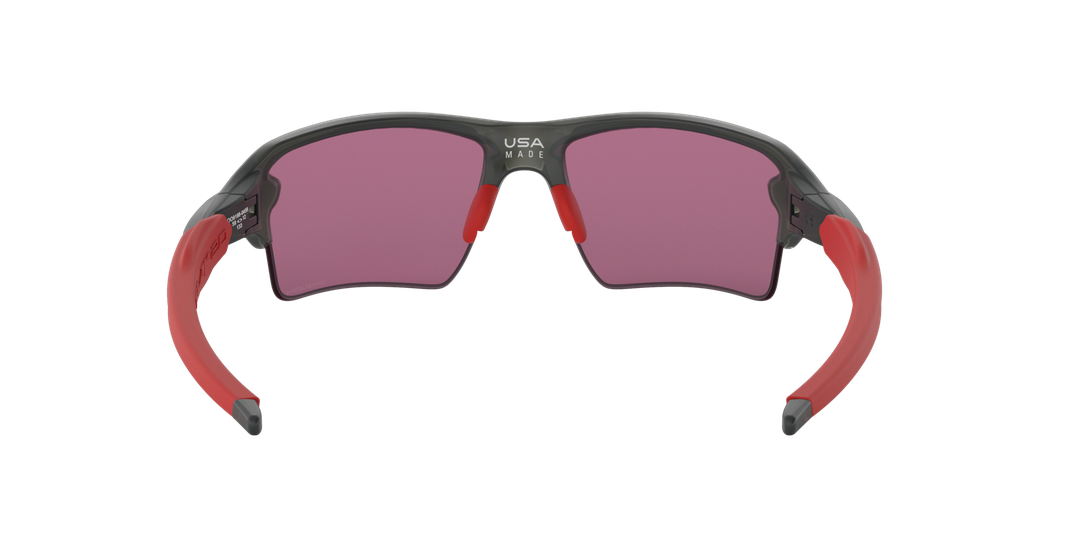 Oakley Flak 2.0 XL OO9188-0459-5
