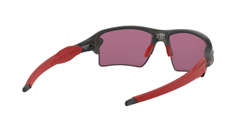 Oakley Flak 2.0 XL OO9188-0459-6