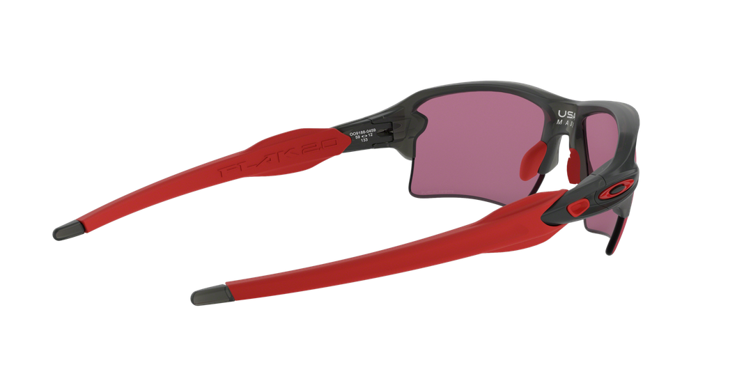 Oakley Flak 2.0 XL OO9188-0459-7