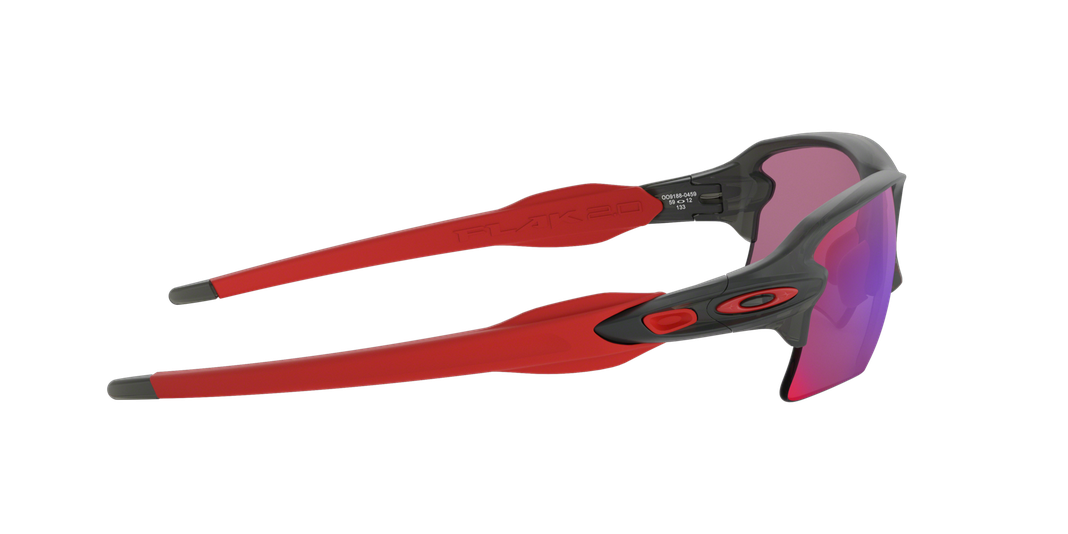Oakley Flak 2.0 XL OO9188-0459-8