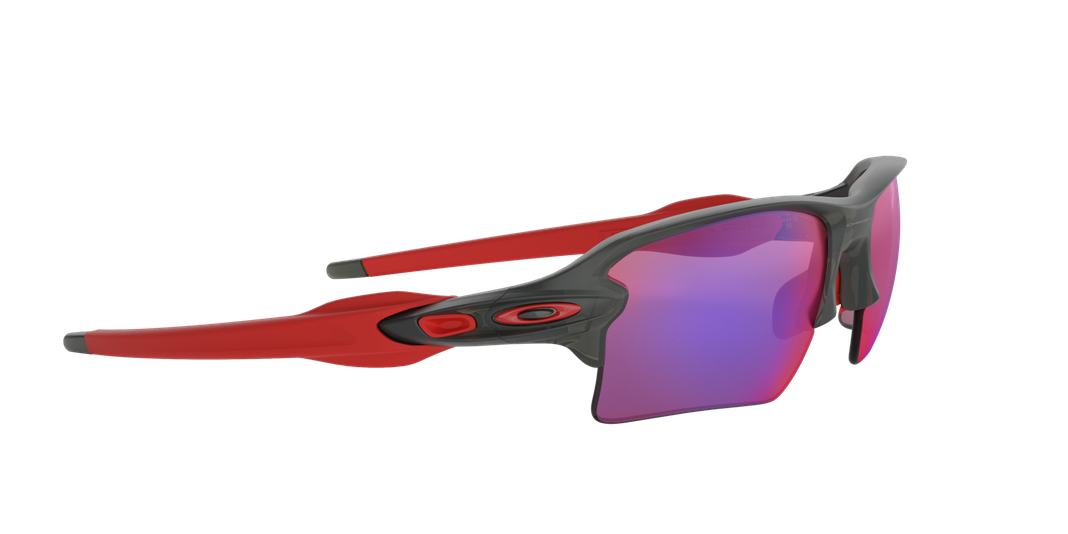 Oakley Flak 2.0 XL OO9188-0459-9