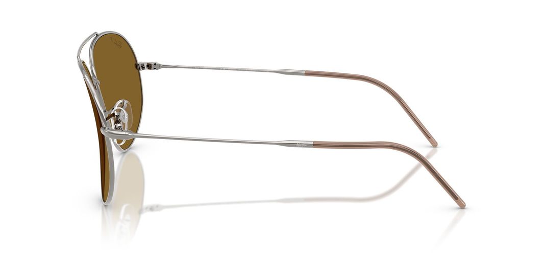 Ray-Ban Aviator Reverse RBR0101S-1