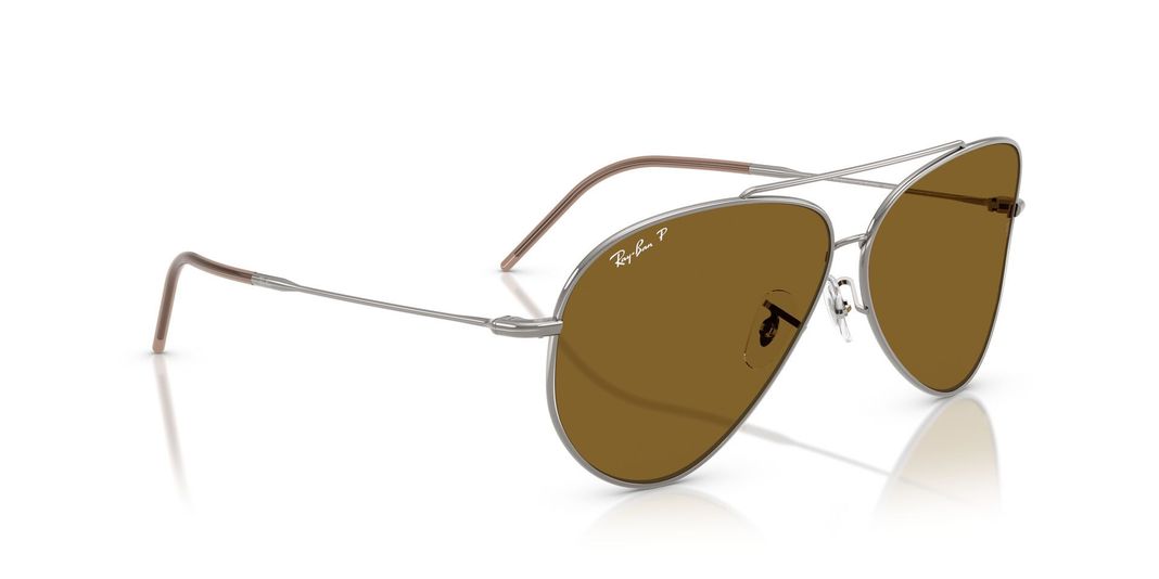 Ray-Ban Aviator Reverse RBR0101S-3