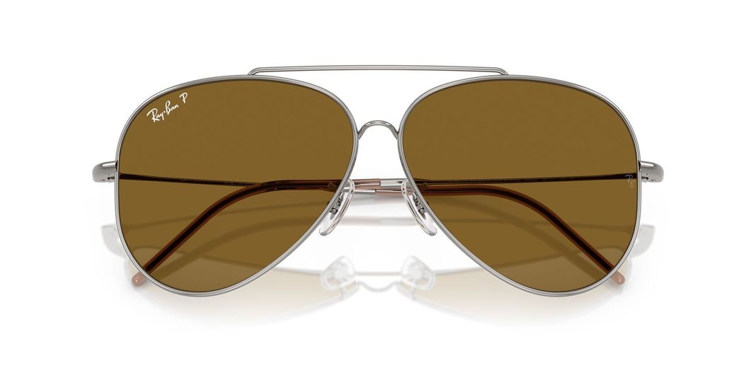 Ray-Ban Aviator Reverse RBR0101S-4