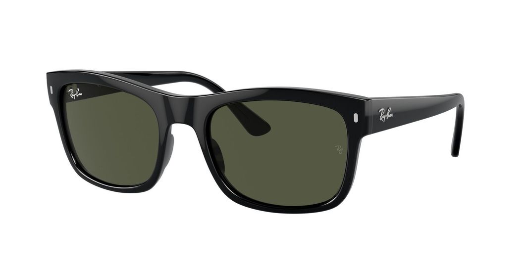 Ray-Ban RB4428-0