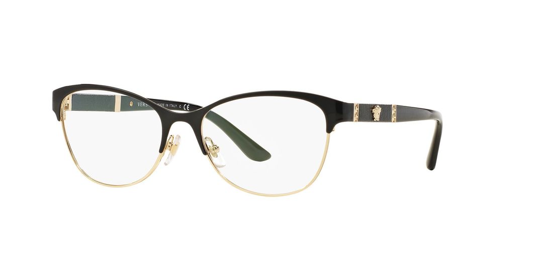 Versace VE1233Q-0