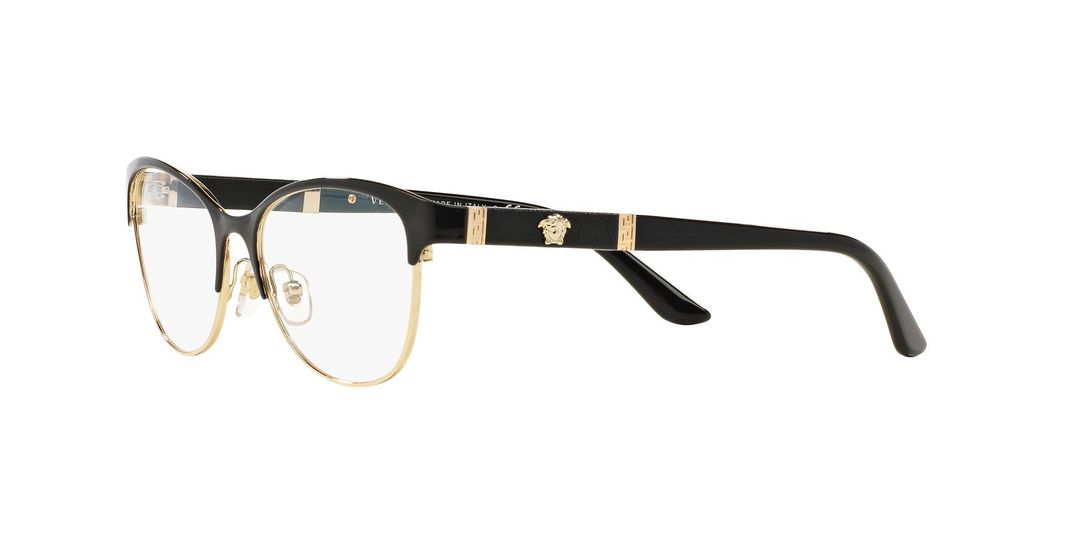 Versace VE1233Q-1