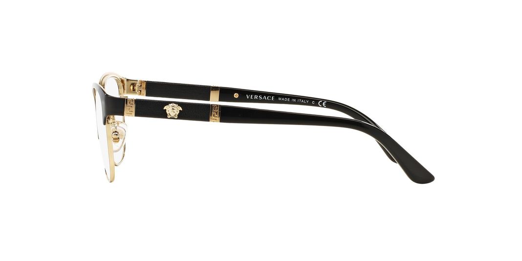 Versace VE1233Q-2