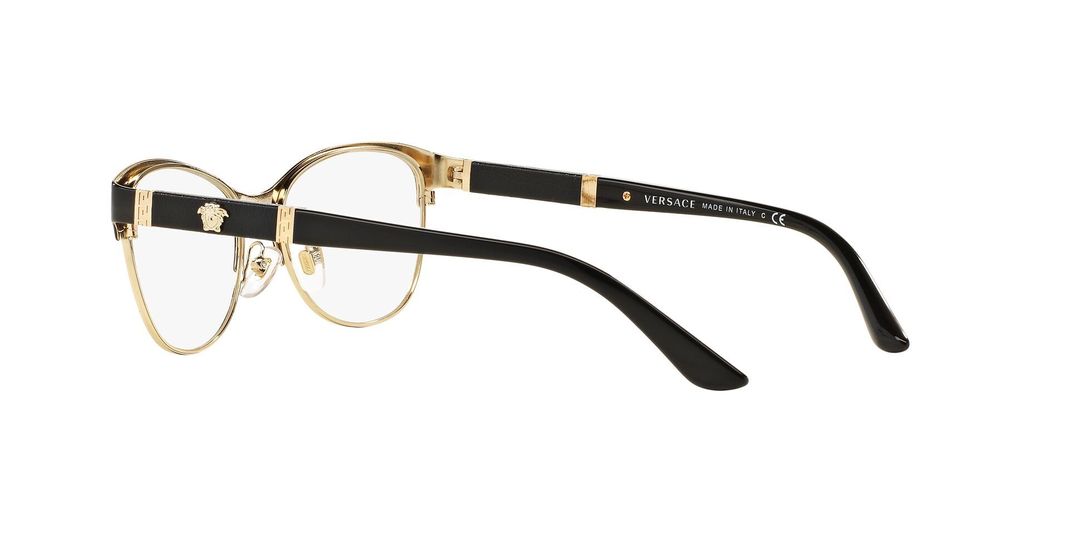 Versace VE1233Q-3